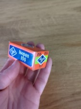 Agfa isopan iss d'occasion  Athis-Mons