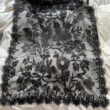 Lace length for sale  WELWYN GARDEN CITY