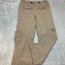 Brandy melville utility for sale  American Fork