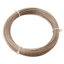 Corde piano decoupe d'occasion  France