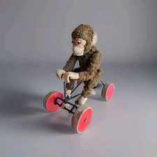 Antique steiff articulated d'occasion  Expédié en Belgium