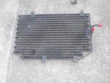 alfa spider 1996 comprar usado alfa spider 1996 comprar usado Enviando para Brazil