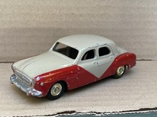 Jouet ancien renault d'occasion Jouet ancien renault d'occasion  Villefranche-sur-Mer