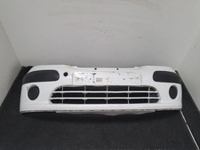 Pare choc citroen d'occasion  Guipavas