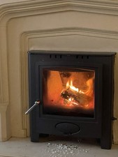 Arada ecs plus for sale  NORTHAMPTON