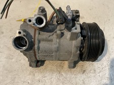 Compressore aria condizionata usato  Italia