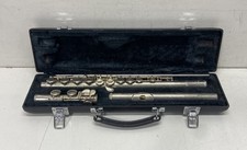 Flauta Yamaha 225S comprar usado Flauta Yamaha 225S comprar usado  Enviando para Brazil