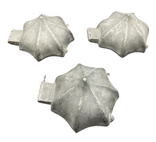 Vintage pewter ice for sale  Westminster