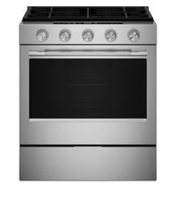 Brandnew kitchenaid element for sale  Moline
