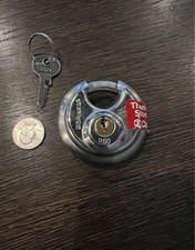 trava disco comprar usado trava disco comprar usado Enviando para Brazil
