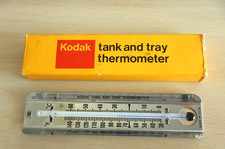 Kodak vintage tank for sale  Port Charlotte