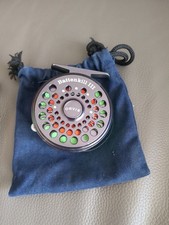 Orvis battenkill iii for sale  DARLINGTON