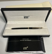 Montblanc generation rollerbal for sale  Kennewick