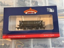 Bachmann 356 ton for sale  BATH