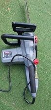 Oregon cs1500 cord for sale  LONDON