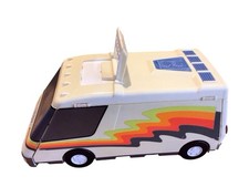 Micro machines galoob for sale  STRANRAER