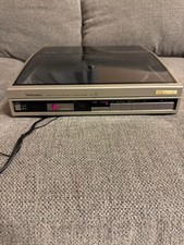 Technics quartz direct for sale  Maricopa
