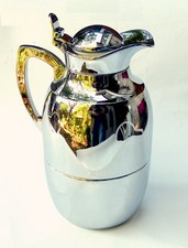 Alfi juwel kaffeekanne gebraucht kaufen Alfi juwel kaffeekanne gebraucht kaufen  Ahrensburg, Großhansdorf