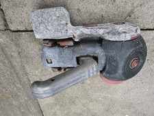 Caravan alko stabiliser for sale  CLEVEDON