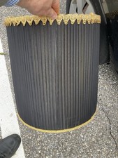 large drum shade for sale large drum shade for sale Cape May Court House