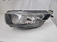 5801473750 faro anteriore usato  San Giovanni in Marignano
