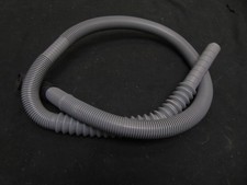 Washer gtw585bsv3ws drain for sale  USA