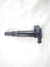 9671214580 bobina accensione usato  Rovigo