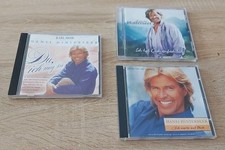 Hansi hinterseer cds gebraucht kaufen  Senftenberg