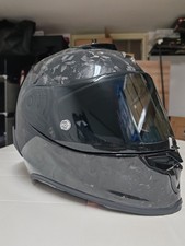 Vendo casco scorpion usato Vendo casco scorpion usato  Monopoli
