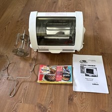 Baby george forman for sale  Loyalton