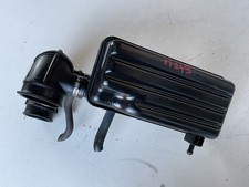 51k r01 silenziatore usato  Piana di Monte Verna