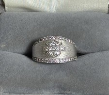 Harley davidson women for sale  Rushford