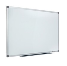 Lavagna magnetica premium usato  Torino