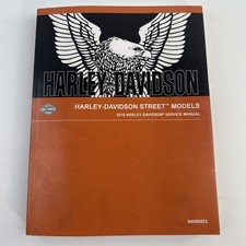 Harley davidson 2018 for sale  Olathe