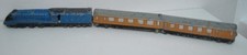 Dinky toys lner for sale  POLEGATE