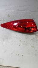 Used left tail for sale  Camden