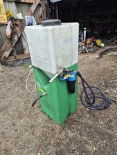 biodiesel processor for sale biodiesel processor for sale STOKE-ON-TRENT