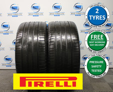 315 35r21 315 for sale  WORCESTER