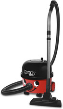903383 henry hvr200 usato  Roma