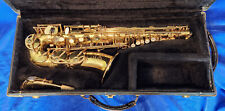 Selmer mark vii for sale  Winchester