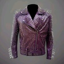brando leather jacket for sale brando leather jacket for sale Denham Springs