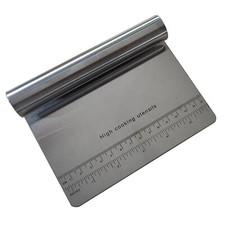 Stainless steel pizza for sale  Tampa