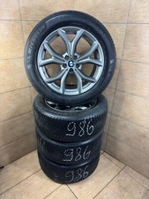 Riginal bmw g05 gebraucht kaufen  Offenbach am Main