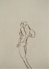 Philippe favier eros d'occasion  Martignas-sur-Jalle