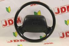 Volante Toyota Hilux Surf KZN185 1KZTE 95-02 4510026210C0, usado comprar usado  Enviando para Brazil