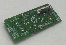 Etwcflbc02 bluetooth modul gebraucht kaufen  Lehrte
