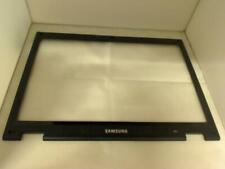 Tft lcd display gebraucht kaufen  Hofheim