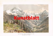 D101 175 compton gebraucht kaufen  Hohenwart