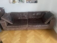 Machalke valentino sitzer gebraucht kaufen  Hamburg