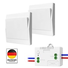 Mini funk empfänger gebraucht kaufen  Frankfurt (Oder)